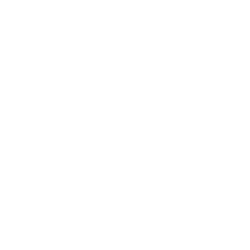 Tinas Nail and Spa